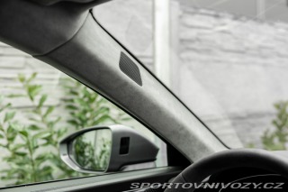 Audi RS6 Performance Keramic (DPH) 2023