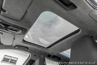 Audi RS6 Performance Keramic (DPH) 2023