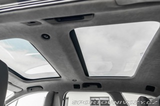 Audi RS6 Performance Keramic (DPH) 2023