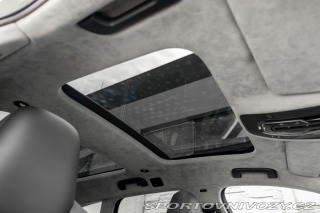 Audi RS6 Performance Keramic (DPH) 2023