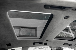 Audi RS6 Performance Keramic (DPH) 2023