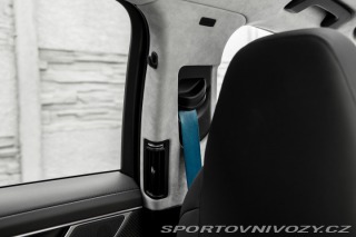 Audi RS6 Performance Keramic (DPH) 2023