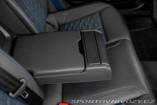 Audi RS6 Performance Keramic (DPH) 2023