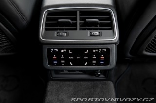 Audi RS6 Performance Keramic (DPH) 2023