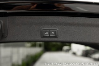 Audi RS6 Performance Keramic (DPH) 2023