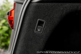 Audi RS6 Performance Keramic (DPH) 2023