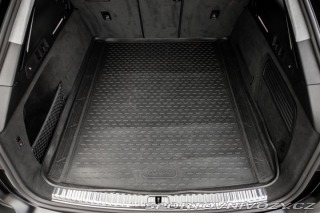 Audi RS6 Performance Keramic (DPH) 2023