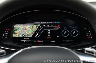 Audi RS6 Performance Keramic (DPH) 2023