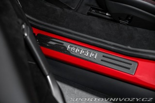 Ferrari 296 GTB 2023