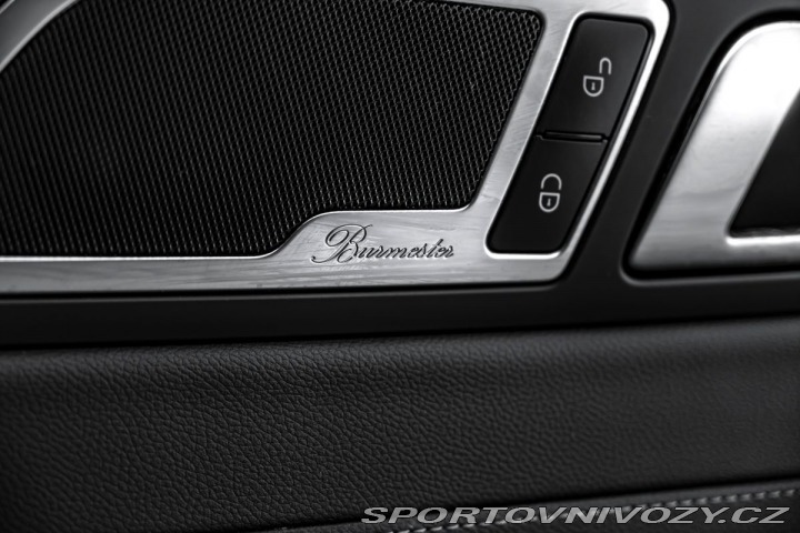 Mercedes-Benz AMG GT Keramiky, performance, ka 1800