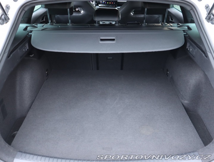 Cupra Leon 1.4 e-Hybrid 2021