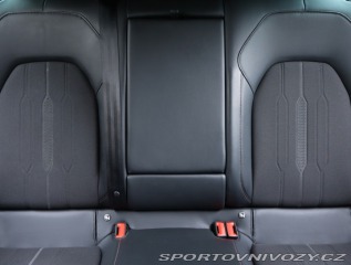 Cupra Leon 1.4 e-Hybrid 2021