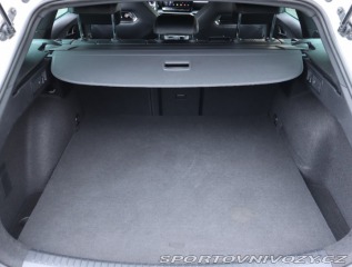 Cupra Leon 1.4 e-Hybrid 2021
