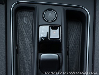 Cupra Leon 1.4 e-Hybrid 2021