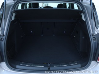 Mini Countryman Cooper SE ALL4 2022