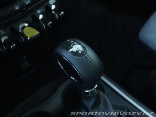 Mini Countryman Cooper SE ALL4 2022