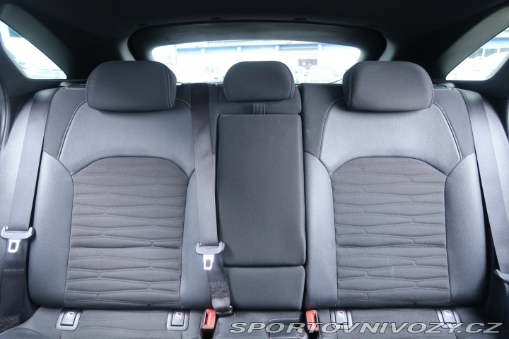 Kia ProCeed GT-Line 1.5 T-GDI 2022