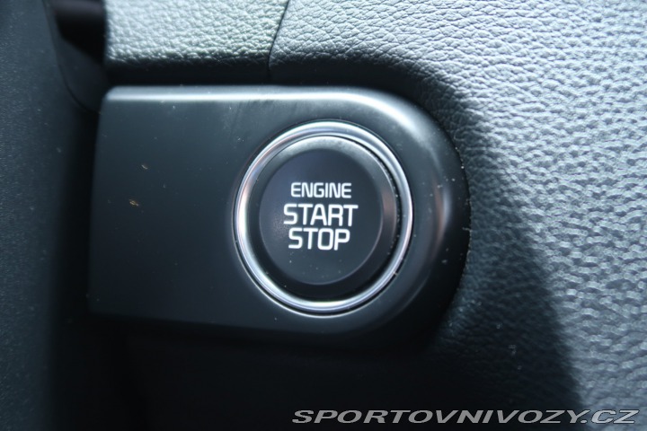 Kia ProCeed GT-Line 1.5 T-GDI 2022
