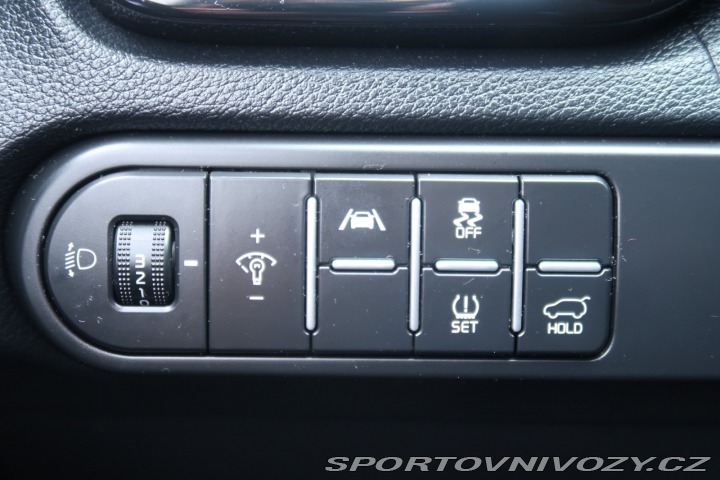 Kia ProCeed GT-Line 1.5 T-GDI 2022