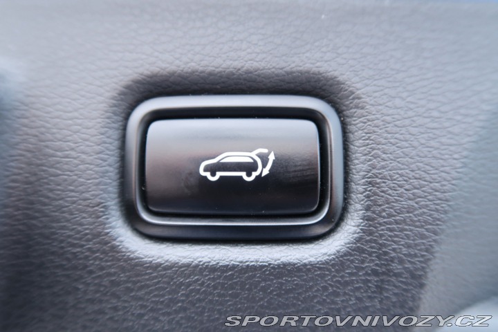 Kia ProCeed GT-Line 1.5 T-GDI 2022