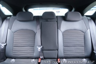 Kia ProCeed GT-Line 1.5 T-GDI 2022