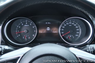 Kia ProCeed GT-Line 1.5 T-GDI 2022