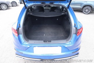 Kia ProCeed GT-Line 1.5 T-GDI 2022