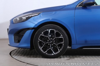 Kia ProCeed GT-Line 1.5 T-GDI 2022