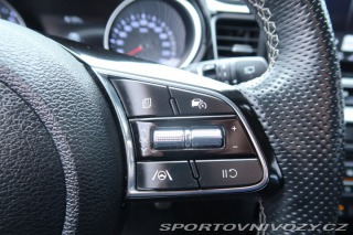 Kia ProCeed GT-Line 1.5 T-GDI 2022