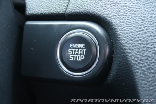 Kia ProCeed GT-Line 1.5 T-GDI 2022