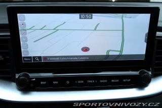 Kia ProCeed GT-Line 1.5 T-GDI 2022