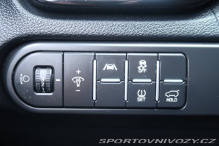Kia ProCeed GT-Line 1.5 T-GDI 2022