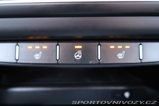 Kia ProCeed GT-Line 1.5 T-GDI 2022