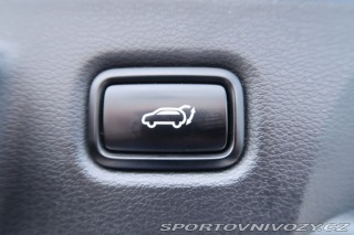 Kia ProCeed GT-Line 1.5 T-GDI 2022