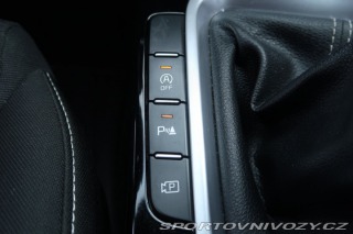 Kia ProCeed GT-Line 1.5 T-GDI 2022
