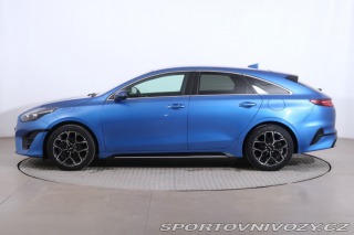 Kia ProCeed GT-Line 1.5 T-GDI 2022