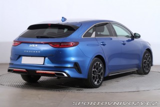 Kia ProCeed GT-Line 1.5 T-GDI 2022