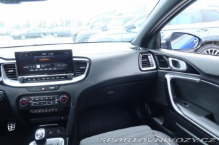 Kia ProCeed GT-Line 1.5 T-GDI 2022