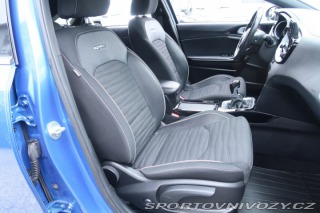 Kia ProCeed GT-Line 1.5 T-GDI 2022