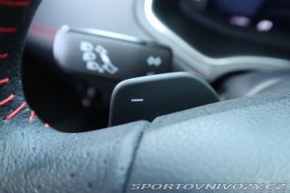 Seat Ibiza Top Sport 1.5 TSI FR 2021