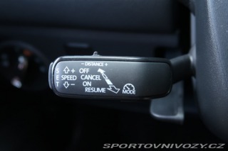 Seat Ibiza Top Sport 1.5 TSI FR 2021