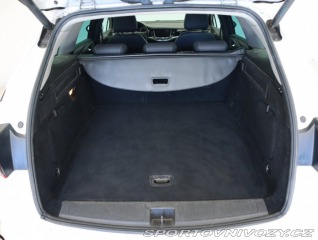 Opel Astra 1.6 T 2018