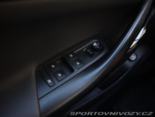 Opel Astra 1.6 T 2018