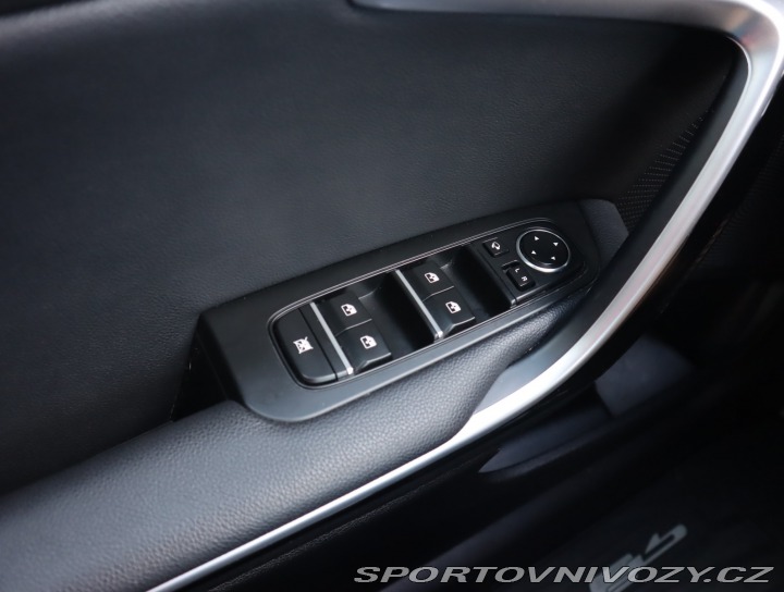Kia ProCeed GT-Line 1.4 T-GDI 2020