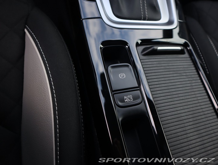 Kia ProCeed GT-Line 1.4 T-GDI 2020