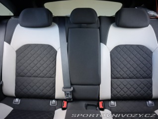 Kia ProCeed GT-Line 1.4 T-GDI 2020