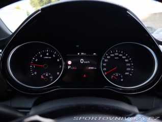 Kia ProCeed GT-Line 1.4 T-GDI 2020