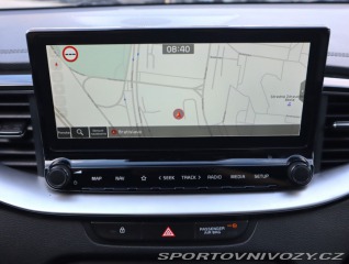 Kia ProCeed GT-Line 1.4 T-GDI 2020