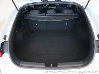 Kia ProCeed GT-Line 1.4 T-GDI 2020