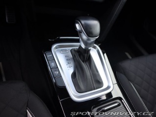 Kia ProCeed GT-Line 1.4 T-GDI 2020